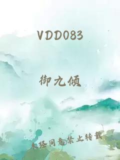 VDD083