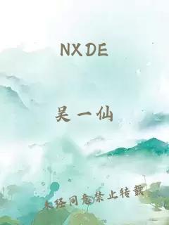 NXDE